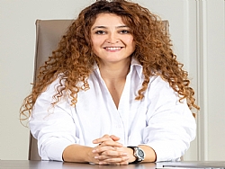 SNPA YTS, 2024 YILINDA BAARILI BR PERFORMANS SERGLED